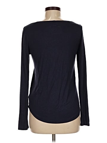 Aeropostale Long Sleeve T-Shirt (view 2)