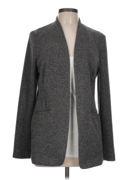 Banana Republic Cardigan