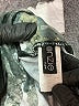 Onzie Camo Silver Active Pants Size S - photo 4