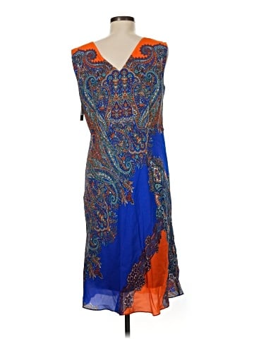 Elie Tahari Cocktail Dress (view 2)