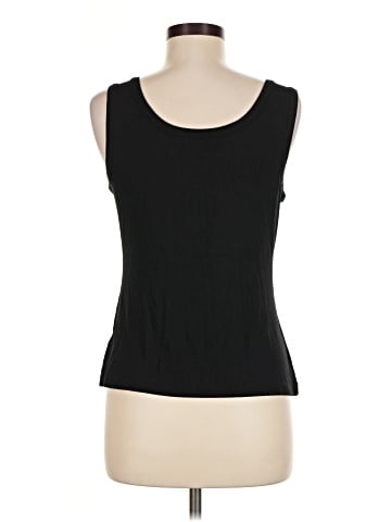 Barefoot Dreams Sleeveless Top (view 2)