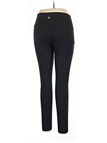 iuga Active Pants (view 2)