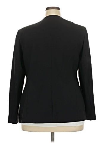 Calvin Klein Blazer (view 2)