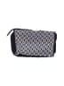 Unbranded Black Makeup Bag One size - photo 2