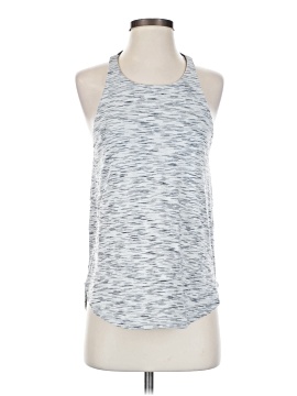 Lululemon Athletica Tank Top