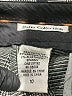 Dalia Collection Gray Dress Pants Size 10 - photo 7