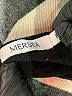 Mersea Black Pullover Sweater Size P (petite) - photo 7