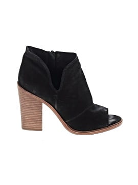 Vince Camuto Ankle Boots (view 1)