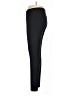 iuga Solid Black Active Pants Size XL - photo 5