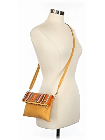 Assorted Brands Crossbody Bag (view 2)