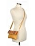 Assorted Brands Yellow Crossbody Bag One size - photo 2