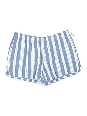 Old Navy Shorts (view 1)