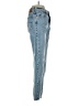 Levi's Blue Jeans Size 26 waist - photo 4