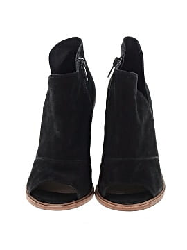 Vince Camuto Ankle Boots (view 2)