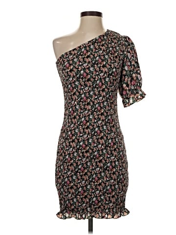 Unbranded Cocktail Dress (view 1)