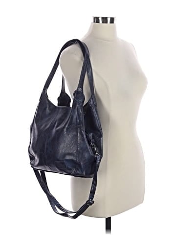 Assorted Brands Hobo (view 2)