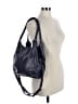 Assorted Brands Blue Hobo One size - photo 2