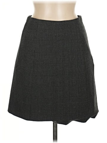 Babaton Formal Skirt (view 1)