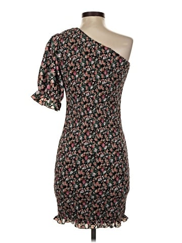 Unbranded Cocktail Dress (view 2)