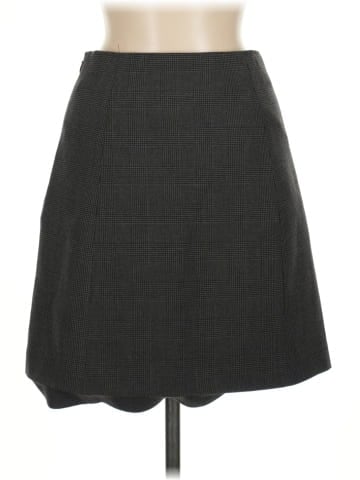 Babaton Formal Skirt (view 2)