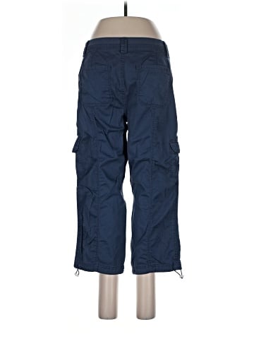 Style&Co Cargo Pants (view 2)