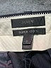 J.Crew 100% Wool Black Wool Pants Size 2 - photo 7