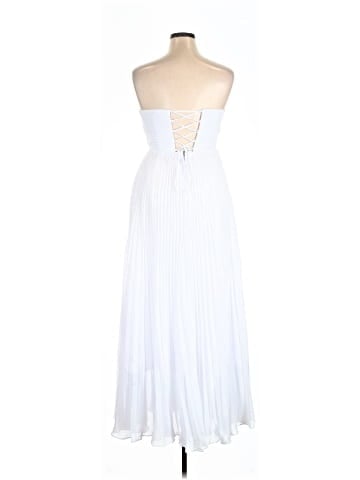 Wear Your Love Cocktail Dress (view 2)