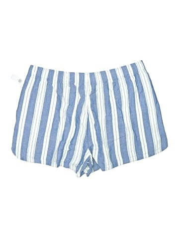 Old Navy Shorts (view 2)
