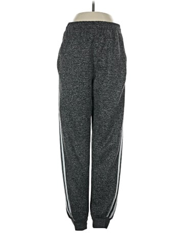 Unbranded Sweatpants (view 1)