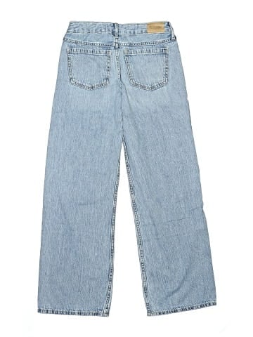 Abercrombie Kids Jeans (view 2)