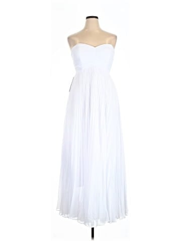 Wear Your Love Cocktail Dress (view 1)