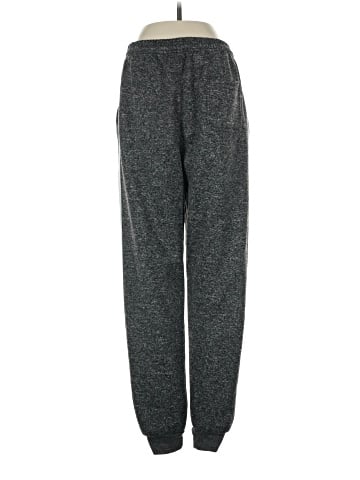 Unbranded Sweatpants (view 2)