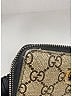 Gucci Gray Wallet One size - photo 5
