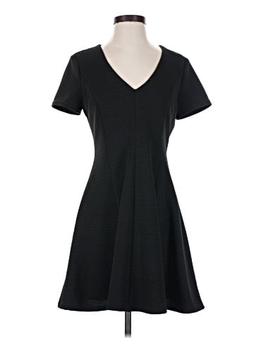 Hutch Casual Dress (view 1)