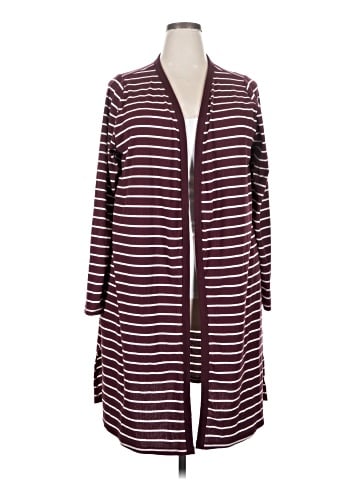 Lane Bryant Cardigan (view 1)