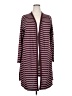 Lane Bryant Burgundy Cardigan Size 22 - 24 Plus - photo 1