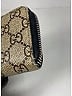Gucci Gray Wallet One size - photo 6