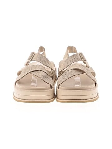 Chaco Sandals (view 2)