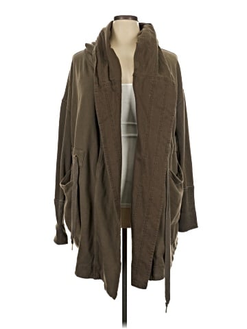 Free People Coat (view 1)