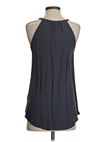 Andree by UNIT Sleeveless Blouse (view 2)