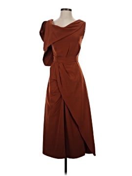 Vone Cocktail Dress (view 1)