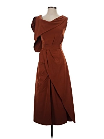 Vone Cocktail Dress (view 1)