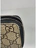 Gucci Gray Wallet One size - photo 9