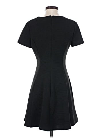 Hutch Casual Dress (view 2)