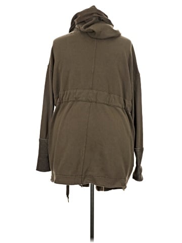 Free People Coat (view 2)