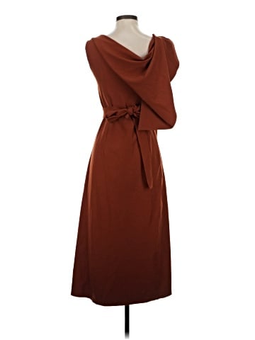 Vone Cocktail Dress (view 2)