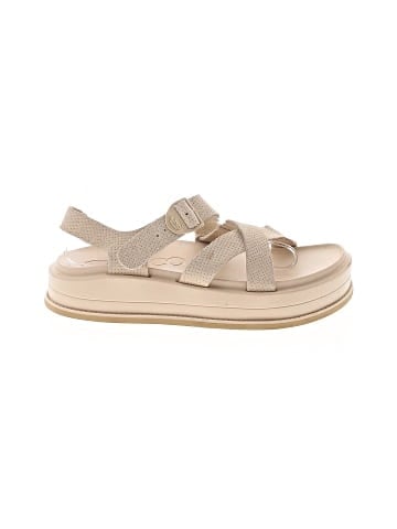 Chaco Sandals (view 1)