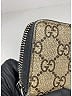 Gucci Gray Wallet One size - photo 10