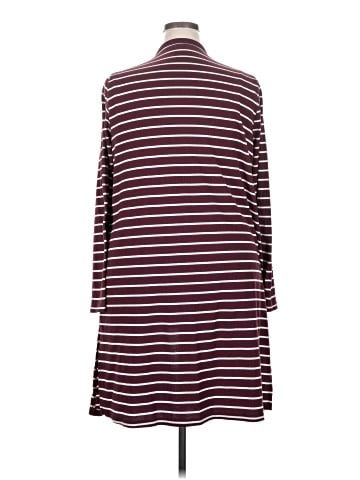 Lane Bryant Cardigan (view 2)