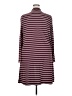 Lane Bryant Burgundy Cardigan Size 22 - 24 Plus - photo 2